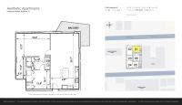 Floor Plan Thumbnail